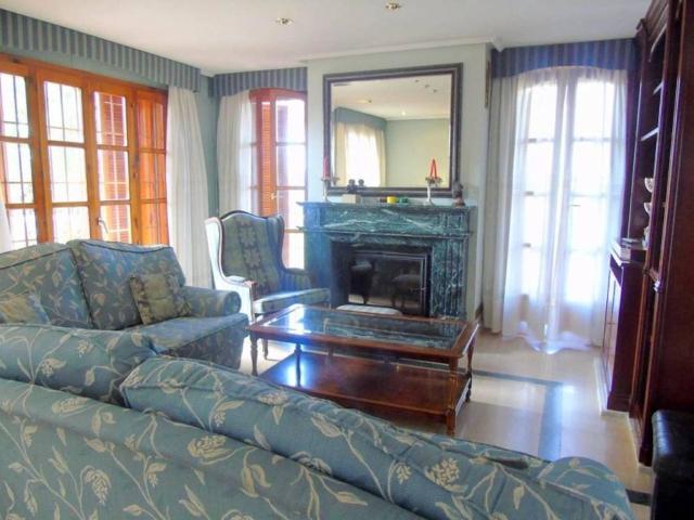 Casa en venta en la Costera, Valencia