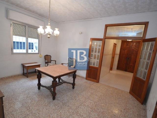 Casa en venta en la Vall d'Albaida, Valencia