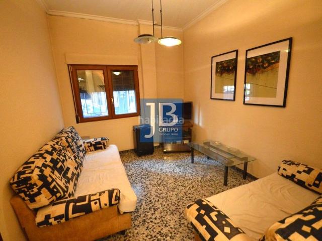 Casa en venta en la Vall d'Albaida, Valencia
