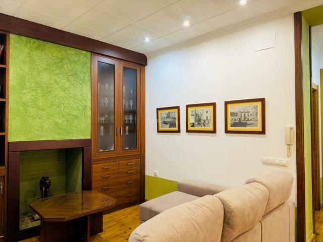 Casa en venta en la Vall d'Albaida, Valencia