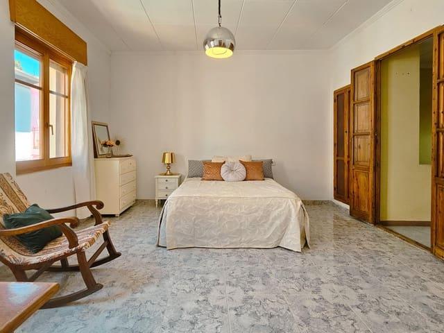Casa en venta en la Costera, Valencia