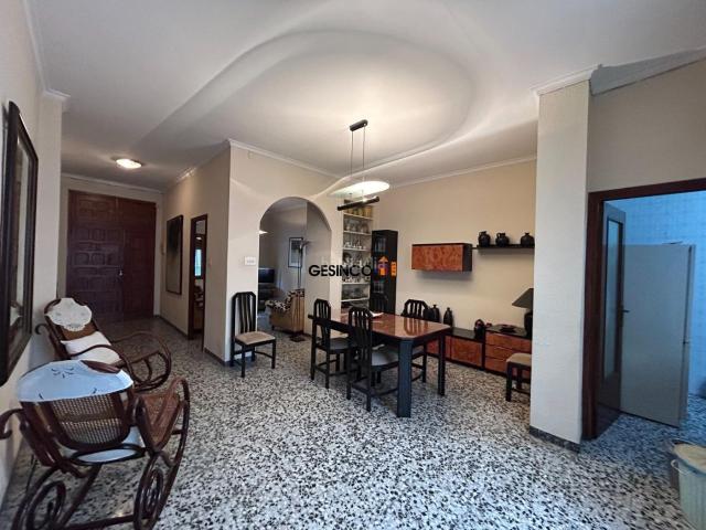 Casa en venta en la Vall d'Albaida, Valencia