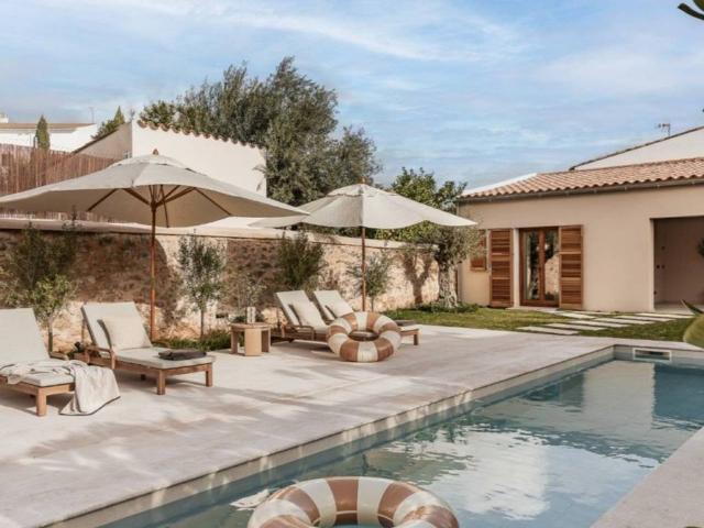 Casa en venta en Raiguer, Baleares