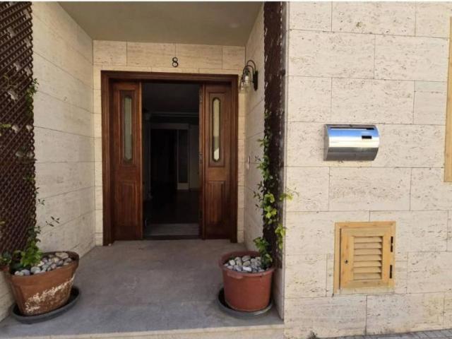 Casa en venta en Raiguer, Baleares