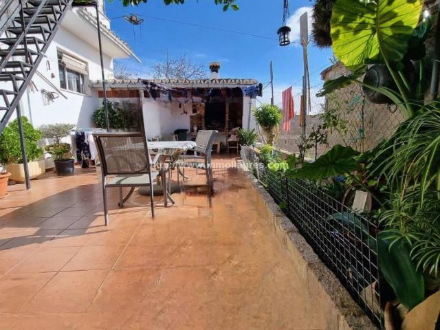 Casa en venta en Lloseta