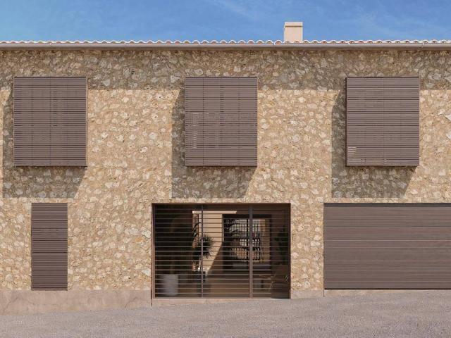 Casa en venta en Raiguer, Baleares