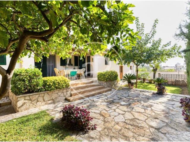 Casa en venta en Lloseta, Illes Balears