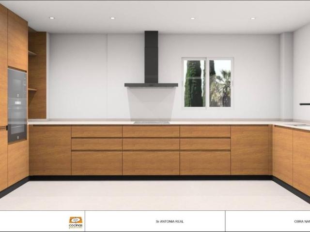 Casa en venta en Lloseta