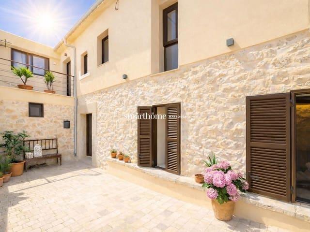 Casa en venta en Raiguer, Baleares