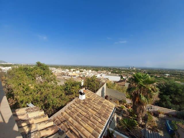 Casa en venta en Raiguer, Baleares