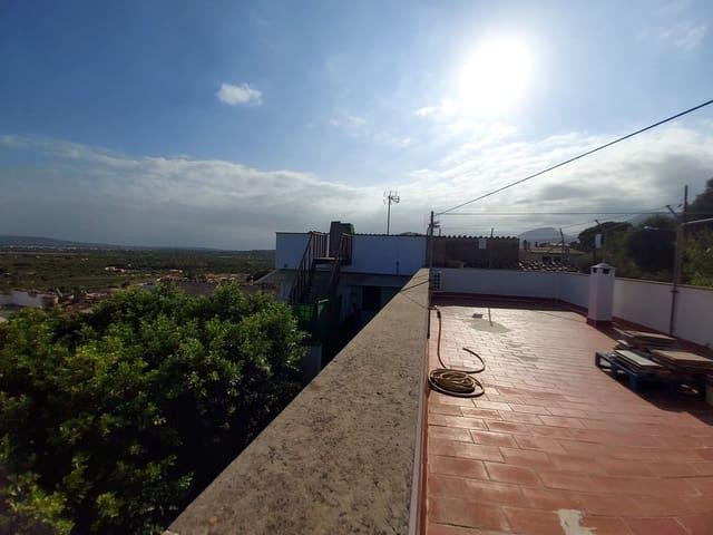 Casa en venta en Raiguer, Baleares