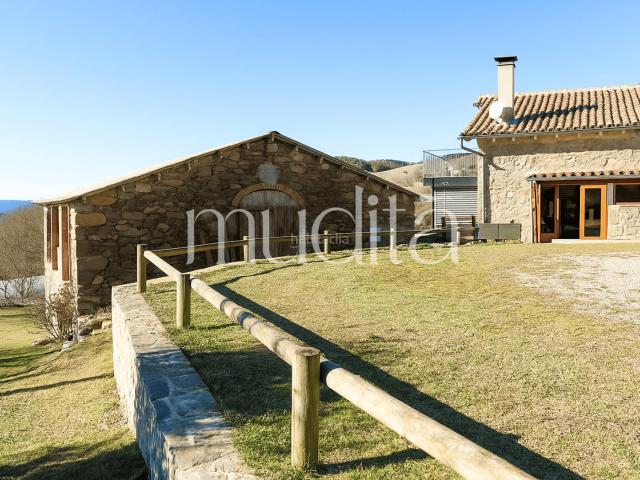 Casa en venta en Ripollès, Catalunya
