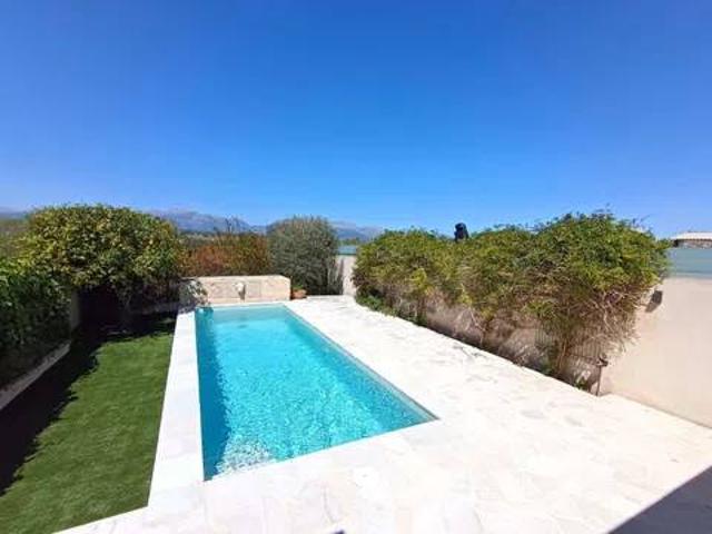 Casa en venta en Pla de Mallorca, Baleares