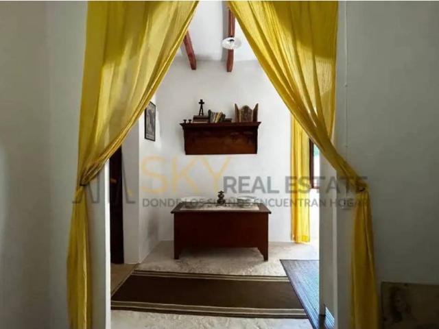 Casa en venta en Pla de Mallorca, Baleares