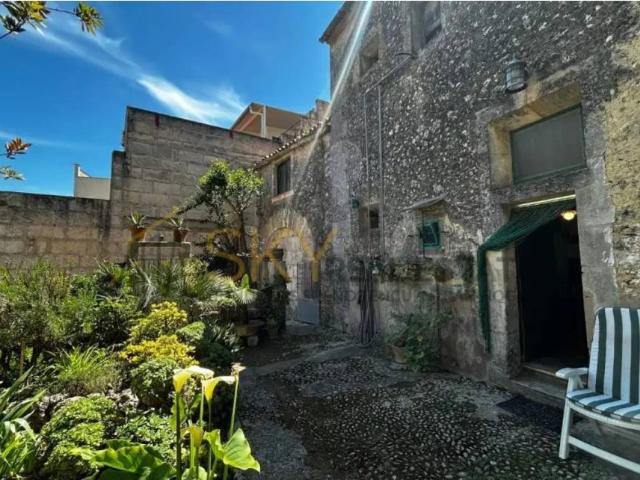 Casa en venta en Pla de Mallorca, Baleares