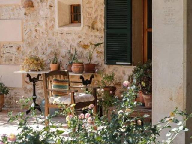 Casa en venta en Pla de Mallorca, Baleares