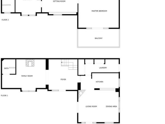 Casa en venta en Pla de Mallorca, Baleares