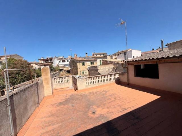 Casa en venta en Pla de Mallorca, Baleares