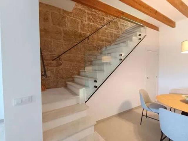 Casa en venta en Pla de Mallorca, Baleares