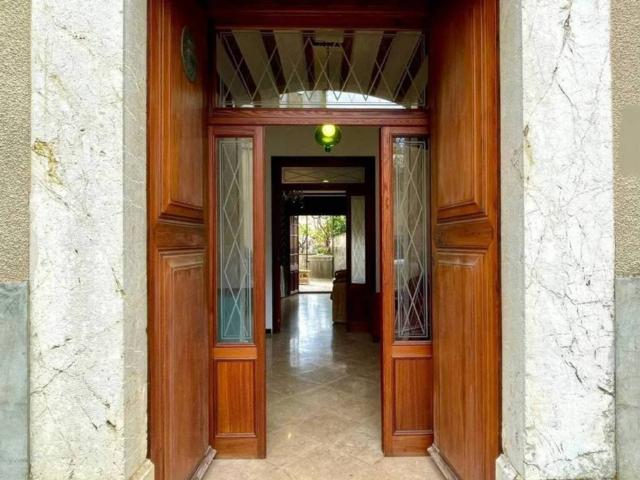 Casa en venta en Pla de Mallorca, Baleares