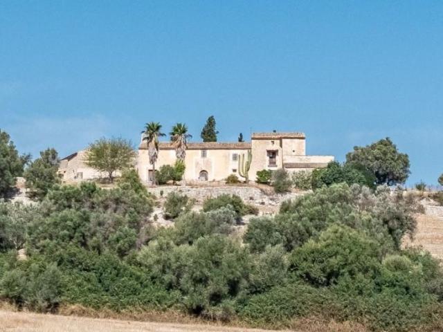 Casa en venta en Llubí