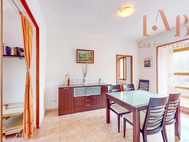 Casa en venta en Pla de Mallorca, Baleares