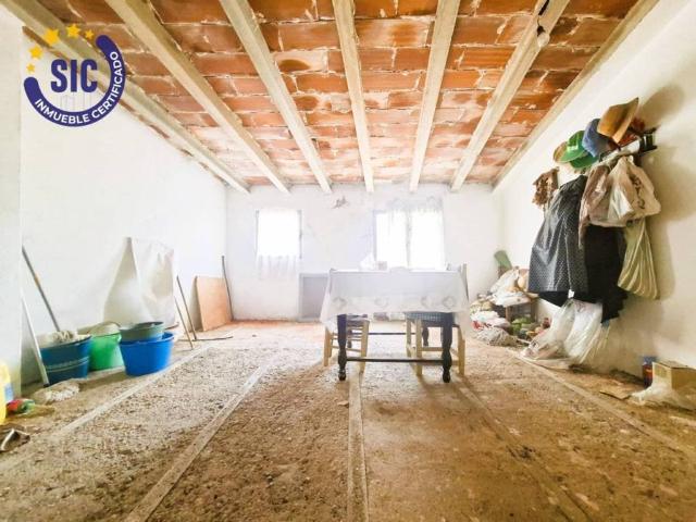 Casa en venta en l'Alcalatén, Valencia