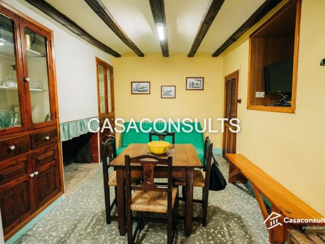 Casa en venta en l'Alcalatén, Valencia