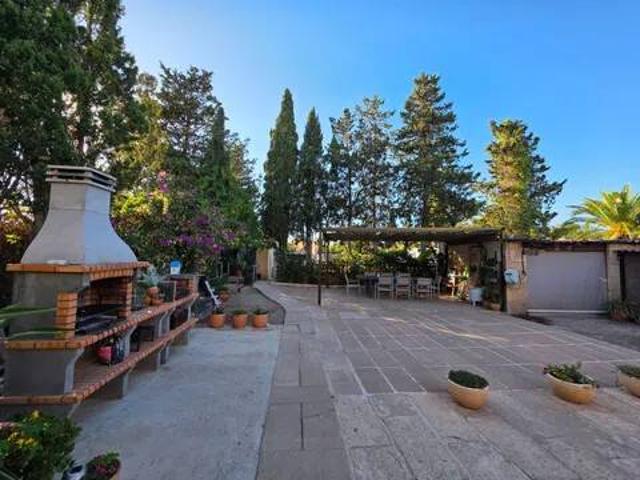 Casa en venta en Llucmajor, Migjorn