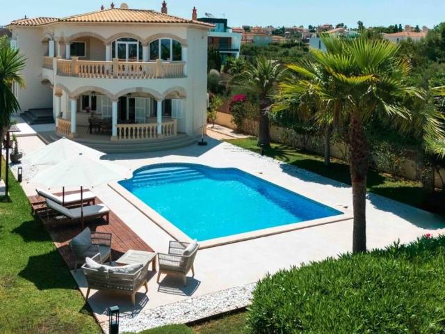 Casa en venta en Llucmayor