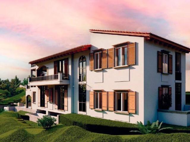 Casa en venta en Llucmayor
