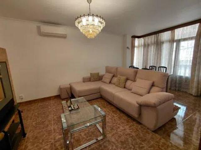 Casa en venta en Llucmajor, Migjorn