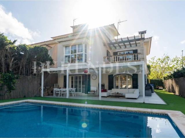 Casa en venta en Llucmajor, Migjorn