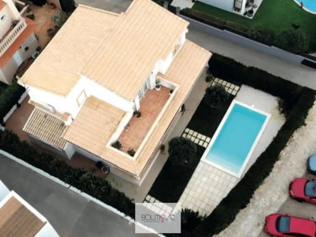 Casa en venta en Llucmayor