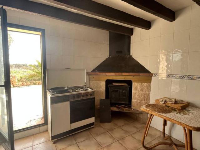 Casa en venta en Llucmajor, Migjorn
