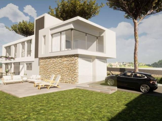 Casa en venta en Llucmajor, Migjorn