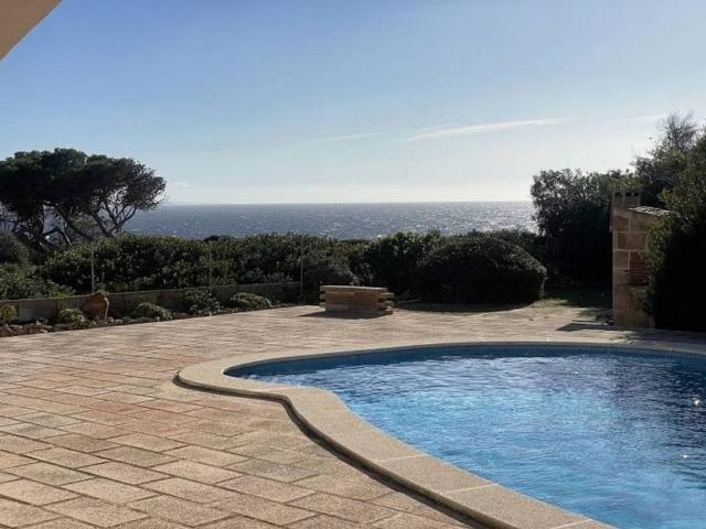 Casa en venta en Llucmajor, Migjorn