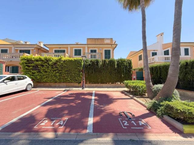 Casa en venta en Llucmajor, Migjorn