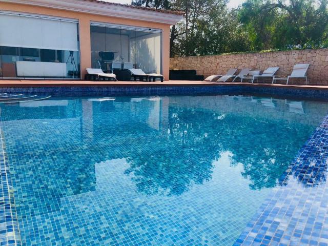Casa en venta en Llucmajor, Migjorn