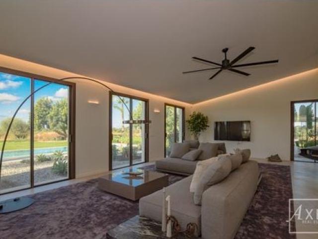 Casa en venta en Llucmajor, Migjorn