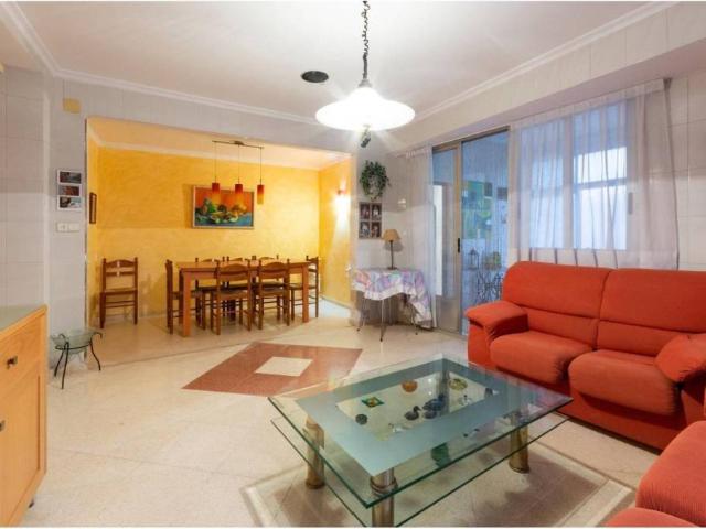 Casa en venta en la Vall d'Albaida, Valencia