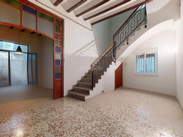 Casa en venta en la Vall d'Albaida, Valencia