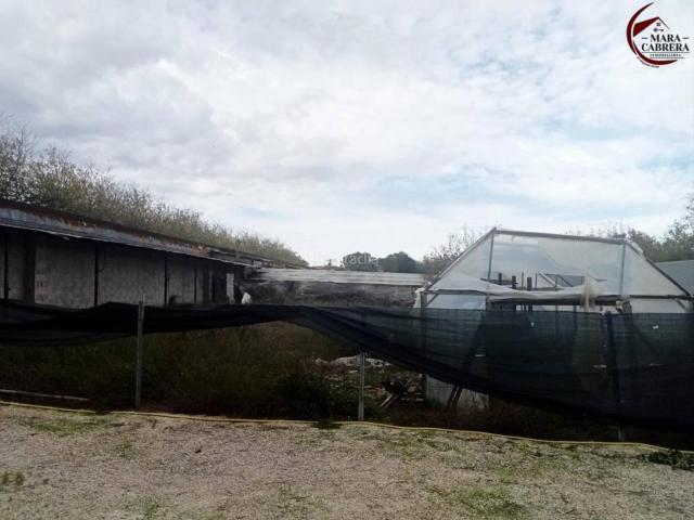 Casa en venta en la Vall d'Albaida, Valencia