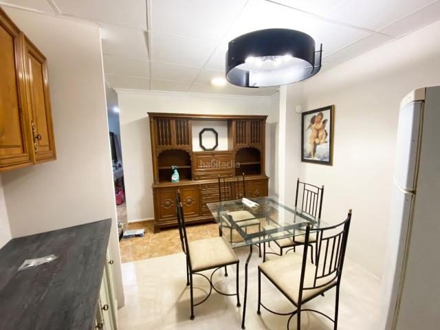 Casa en venta en la Vall d'Albaida, Valencia