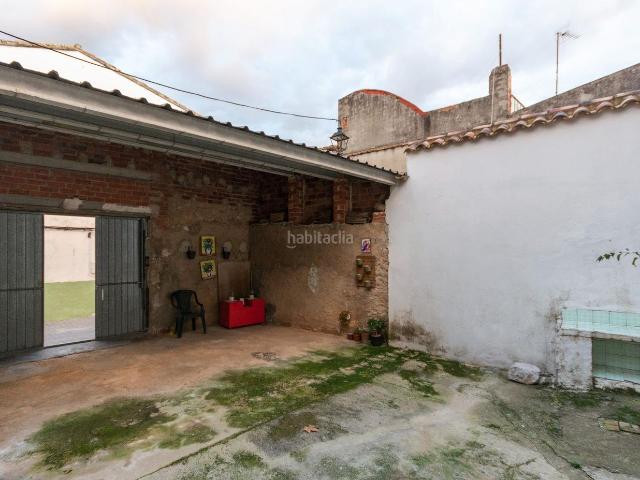 Casa en venta en la Vall d'Albaida, Valencia