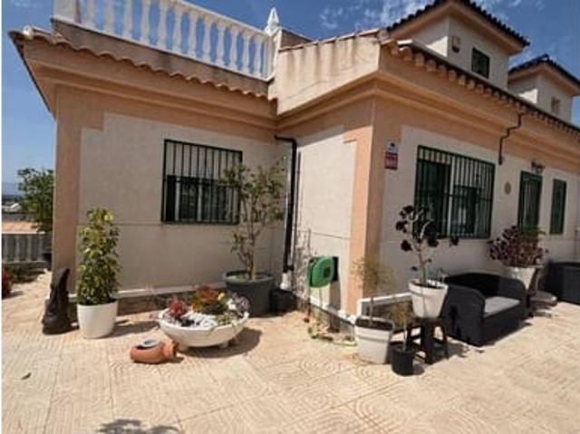 Casa en venta en Urbanización Lo Crispín, el Baix Segura / La Vega Baja
