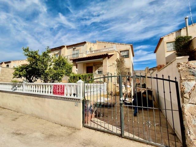 Casa en venta en Urbanización Lo Crispín, el Baix Segura / La Vega Baja