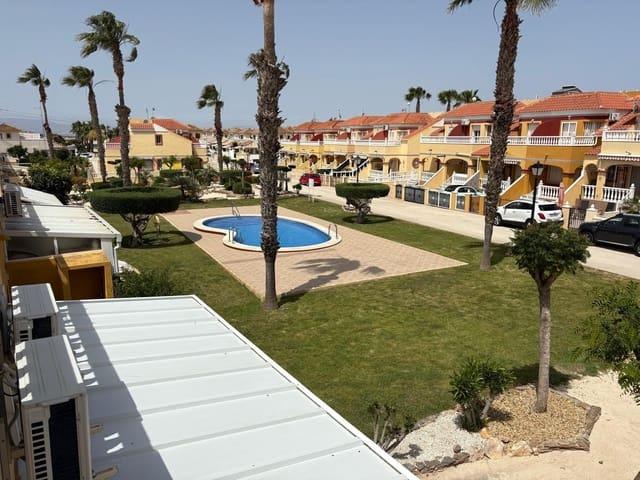 Casa en venta en Algorfa
