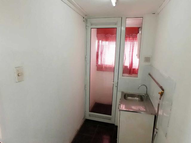 Casa en venta en Lo Espejo