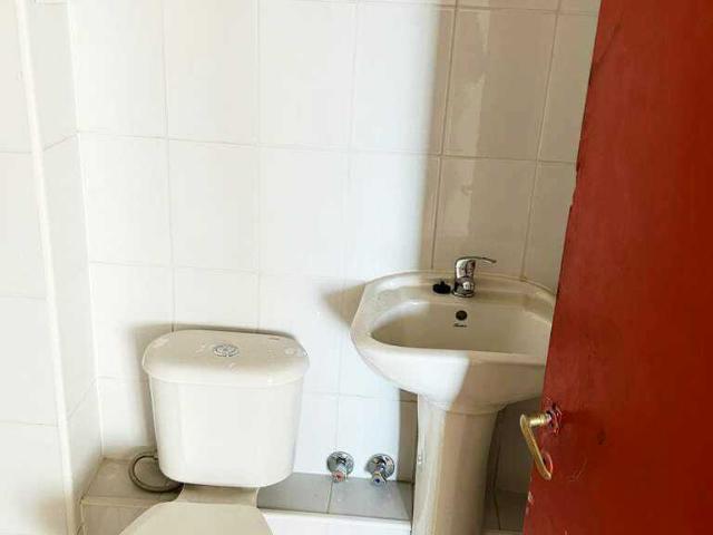 Casa en venta en Lo Espejo